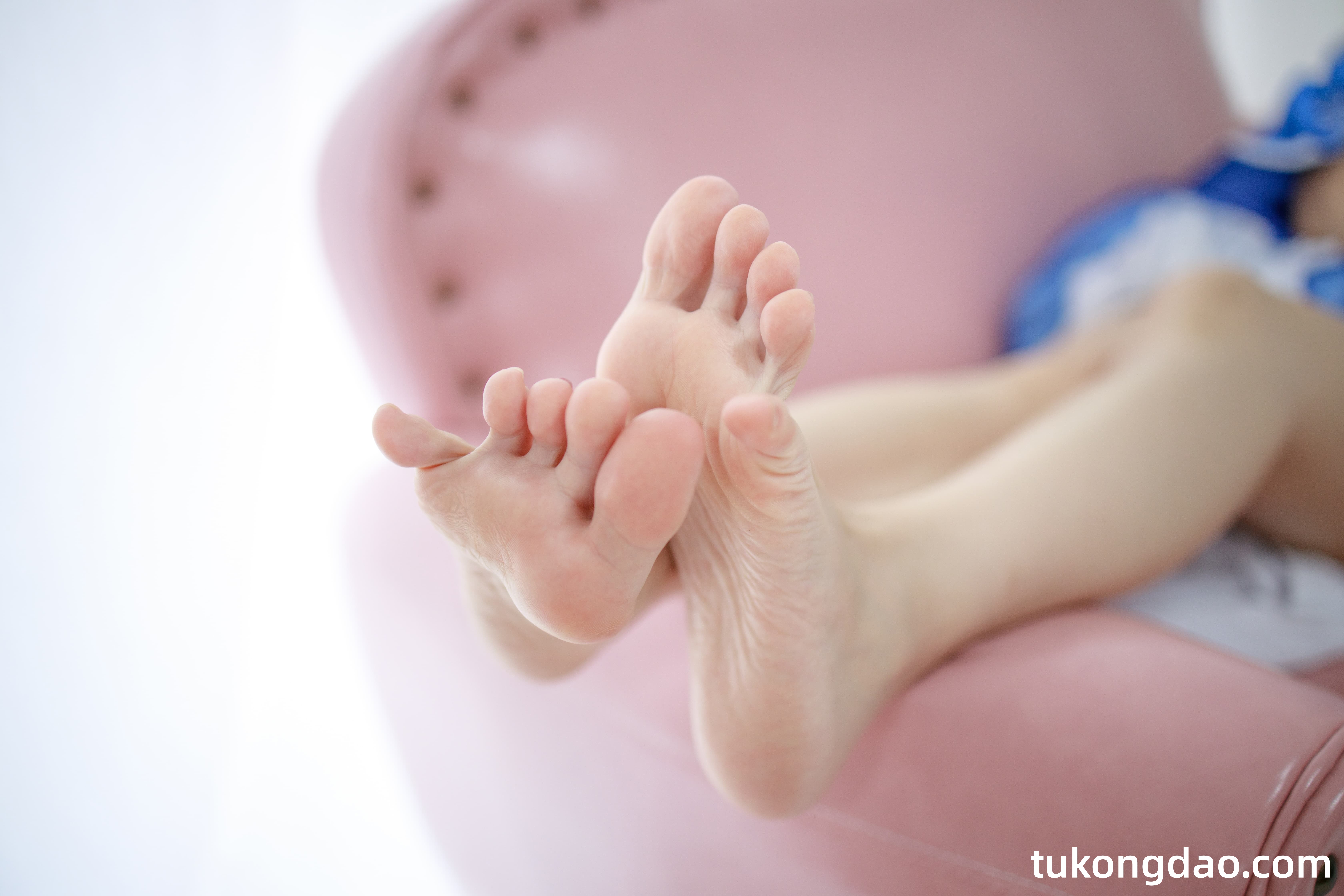 JKFUN-023 写真集 JKFUN-第99张